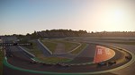 Automobilista 2 - Circuit de Barcelona-Catalunya DLC - изображение № 4