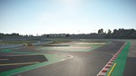 Automobilista 2 - Circuit de Barcelona-Catalunya DLC - изображение № 3