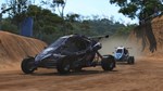 Automobilista 2 - Adrenaline Pack Pt1 DLCSteam RU - изображение № 3