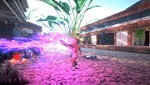 Buluk Mayan WarfareАВТОДОСТАВКА Steam Россия - изображение № 3