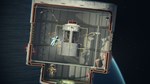 Heavenly Bodies - Cleanup DLCАВТОДОСТАВКА Steam - изображение № 3