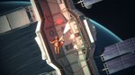 Heavenly Bodies - Cleanup DLCАВТОДОСТАВКА Steam - изображение № 2