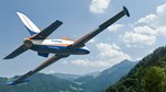 RealFlight Evolution - Hangar 9 Aermacchi MB-339 60-85N - изображение № 4