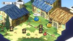 Ambition of the SLIMES 2АВТОДОСТАВКА Steam Россия - изображение № 4