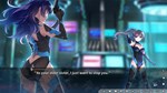 Grisaia Chronos RebellionАВТОДОСТАВКА Steam Россия - изображение № 4