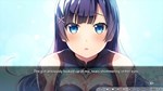 Grisaia Chronos RebellionАВТОДОСТАВКА Steam Россия - изображение № 2