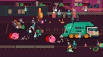 PixelJunk™ Scrappers DeluxeАВТОДОСТАВКА Steam Россия - изображение № 2