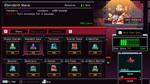 Nova StrikeАВТОДОСТАВКА Steam Россия - изображение № 4