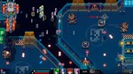 Nova StrikeАВТОДОСТАВКА Steam Россия - изображение № 2