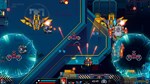 Nova StrikeАВТОДОСТАВКА Steam Россия - изображение № 3