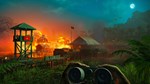 Far Cry 5 - Hours of Darkness DLCАВТОДОСТАВКА Steam - изображение № 3