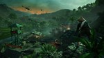 Far Cry 5 - Hours of Darkness DLCАВТОДОСТАВКА Steam - изображение № 4