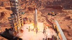 Grand Emprise: Time Travel SurvivalАВТОДОСТАВКА Steam - изображение № 3