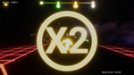 SIZIFАВТОДОСТАВКА Steam Россия - изображение № 4