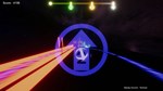 SIZIFАВТОДОСТАВКА Steam Россия - изображение № 3