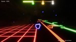 SIZIFАВТОДОСТАВКА Steam Россия - изображение № 2