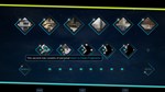 KomorebiАВТОДОСТАВКА Steam Россия - изображение № 3