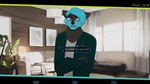 KomorebiАВТОДОСТАВКА Steam Россия - изображение № 2