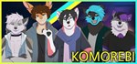 KomorebiАВТОДОСТАВКА Steam Россия