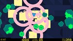 HYPER METEOR EXАВТОДОСТАВКА Steam Россия - изображение № 4
