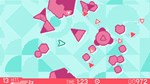 HYPER METEOR EXАВТОДОСТАВКА Steam Россия - изображение № 2