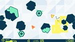 HYPER METEOR EXАВТОДОСТАВКА Steam Россия - изображение № 3