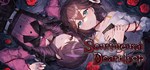 Sentimental Death LoopАВТОДОСТАВКА Steam Россия