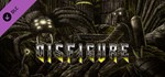DISFIGURE - DONATION DLCАВТОДОСТАВКА Steam Россия
