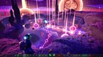 Mix UniverseАВТОДОСТАВКА Steam Россия - изображение № 2
