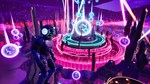 Mix UniverseАВТОДОСТАВКА Steam Россия - изображение № 4