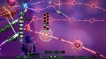 Mix UniverseАВТОДОСТАВКА Steam Россия - изображение № 3