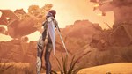 Fractals of DestinyАВТОДОСТАВКА Steam Россия - изображение № 4