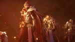 Fractals of DestinyАВТОДОСТАВКА Steam Россия - изображение № 3