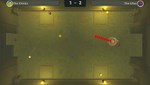 HamsterBall SoccerАВТОДОСТАВКА Steam Россия - изображение № 4