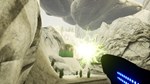 The Future ProjectАВТОДОСТАВКА Steam Россия - изображение № 3