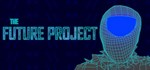 The Future ProjectАВТОДОСТАВКА Steam Россия