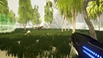 The Future ProjectАВТОДОСТАВКА Steam Россия - изображение № 2