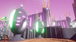 The Future ProjectАВТОДОСТАВКА Steam Россия - изображение № 4