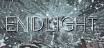 EndlightАВТОДОСТАВКА Steam Россия