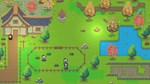 凶星：歼灭АВТОДОСТАВКА Steam Россия - изображение № 2