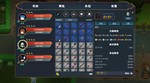 凶星：歼灭АВТОДОСТАВКА Steam Россия - изображение № 4