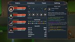 凶星：歼灭АВТОДОСТАВКА Steam Россия - изображение № 3