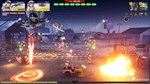Rabat Protocol:Metal RhapsodyАВТОДОСТАВКА Steam - изображение № 2