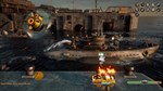Rabat Protocol:Metal RhapsodyАВТОДОСТАВКА Steam - изображение № 4