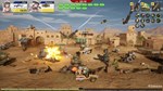 Rabat Protocol:Metal RhapsodyАВТОДОСТАВКА Steam - изображение № 3