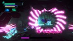 Echo WispАВТОДОСТАВКА Steam Россия - изображение № 4