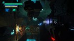 Echo WispАВТОДОСТАВКА Steam Россия - изображение № 3