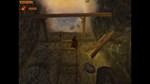 Wanted GunsАВТОДОСТАВКА Steam Россия - изображение № 3