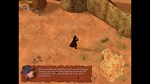 Wanted GunsАВТОДОСТАВКА Steam Россия - изображение № 4