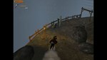 Wanted GunsАВТОДОСТАВКА Steam Россия - изображение № 2